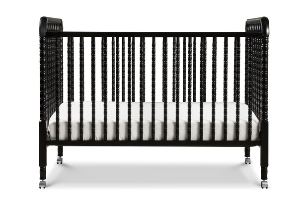 Jenny Lind Spindle Crib