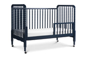 Jenny Lind Spindle Crib