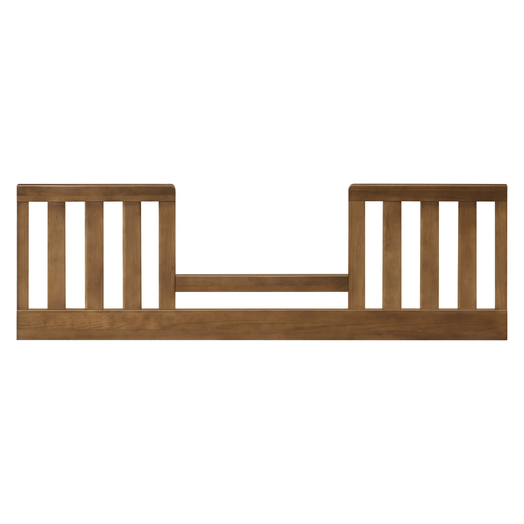 Namesake Toddler Bed Conversion Kit (M9299)