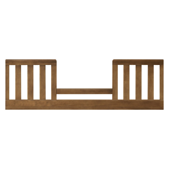 Namesake Toddler Bed Conversion Kit (M9299)