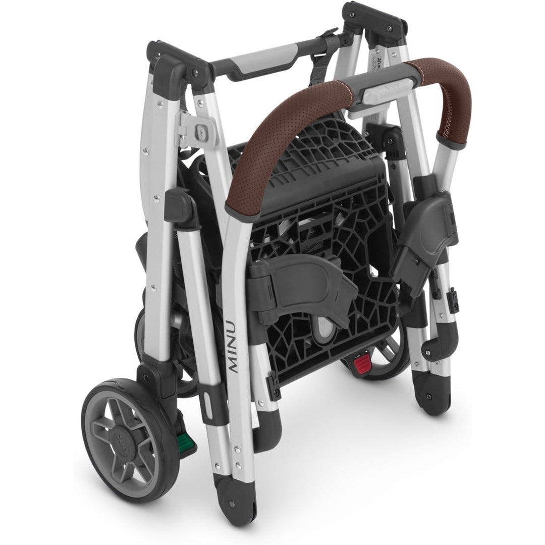 uppababy minu v2 and aria travel system UPPAbaby Minu/Minu V2 Adapters for Bassinet, Aria, Mesa & Mesa V2 – Baby Grand