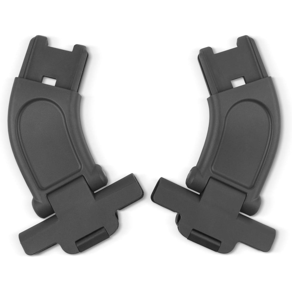 UPPAbaby Minu/Minu V2 Adapters for Bassinet, Aria, Mesa & Mesa V2 – Baby  Grand