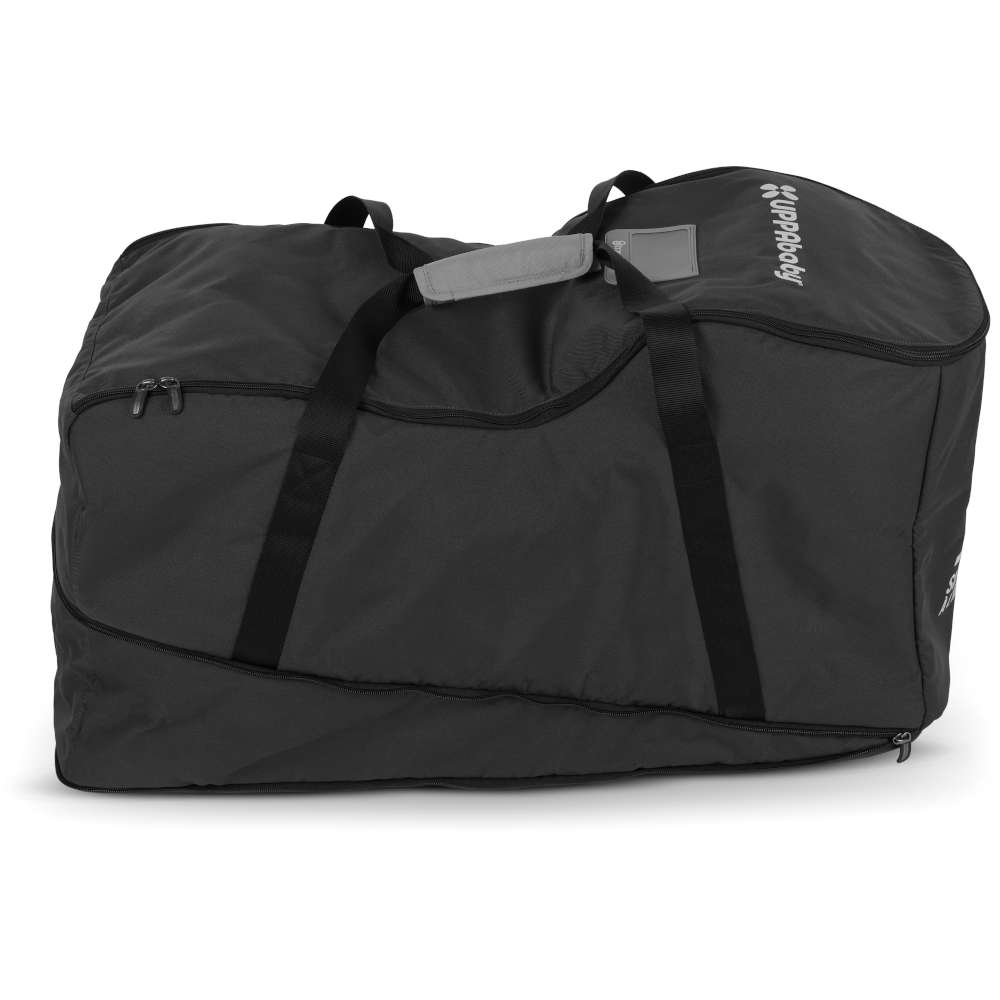 uppababy mesa max travel bag UPPAbaby Mesa Family TravelSafe Travel Bag for Mesa, Mesa V2 & Mesa Ma – Baby Grand