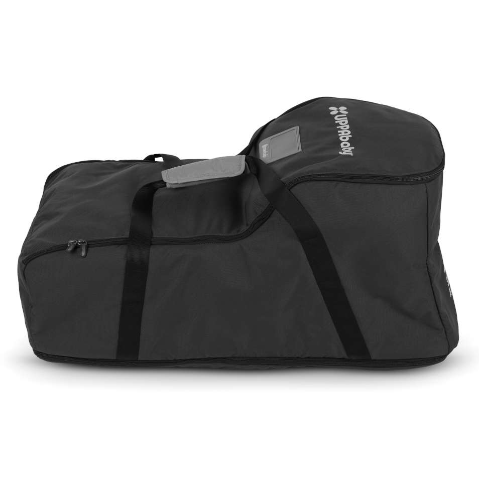 uppababy mesa bag UPPAbaby Mesa Family TravelSafe Travel Bag for Mesa, Mesa V2 & Mesa Ma – Baby Grand