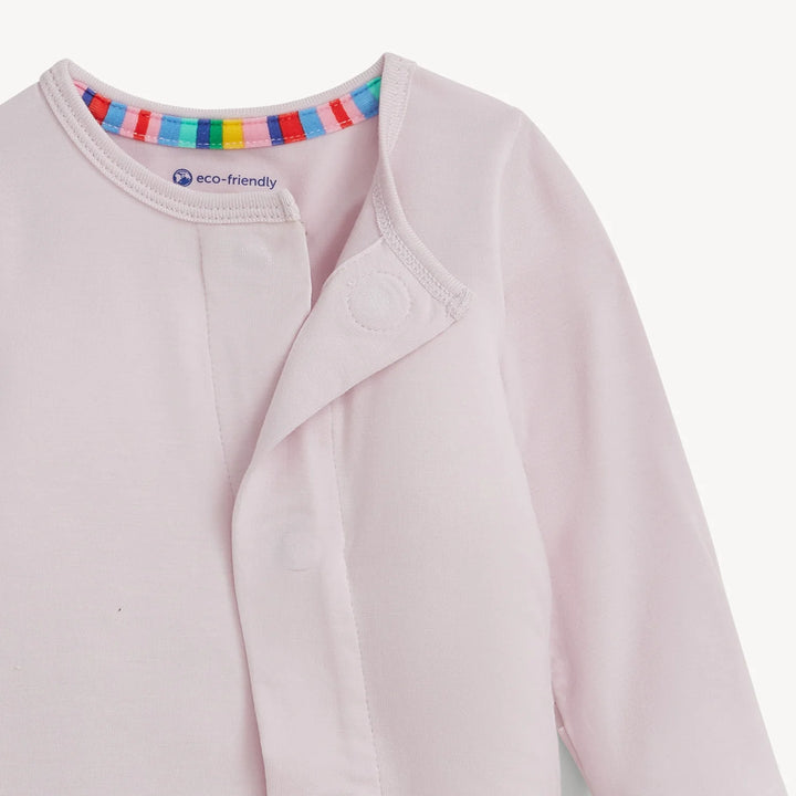 Magnetic Me - 2-Pack Footie