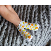 Squid Socks - Citrus Collection - 3 pk