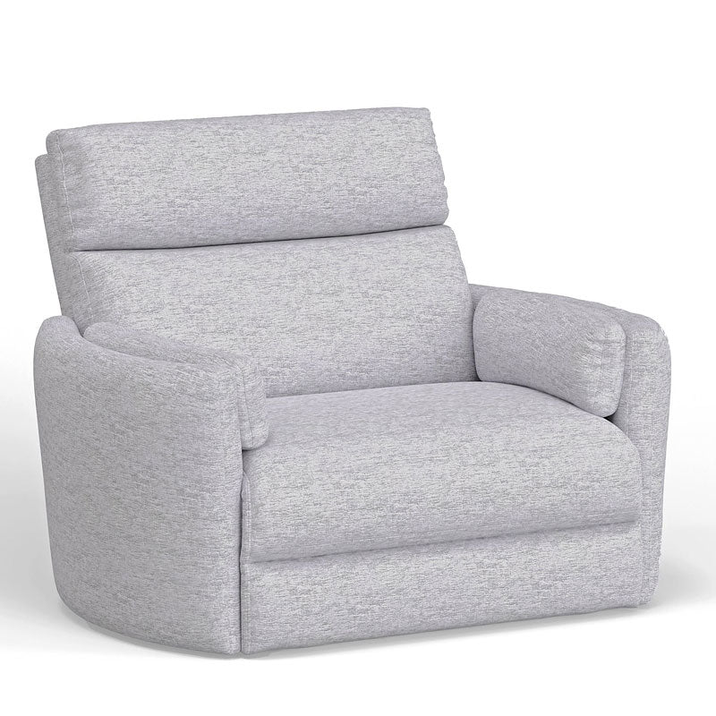 Orbit XL Glider Recliner