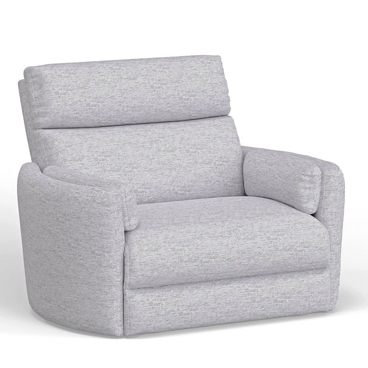 Orbit XL Glider Recliner