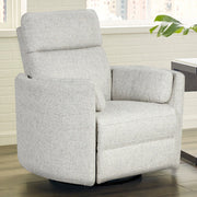 ORBIT Recliner Plus w/Power-Tilt Headrest