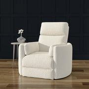 ORBIT Recliner Plus w/Power-Tilt Headrest