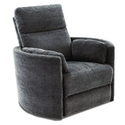 ORBIT Power Swivel Recliner