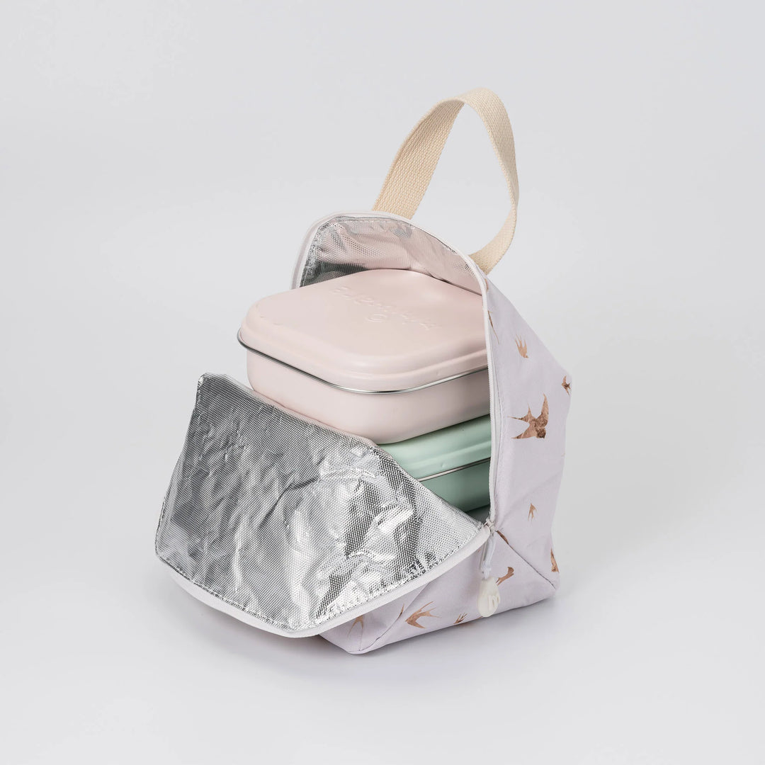 Miniware Meal Tote