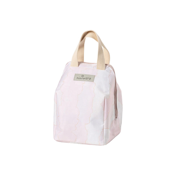 Miniware Meal Tote