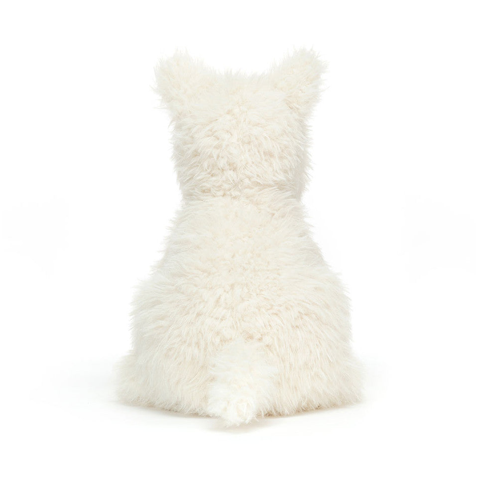 Jellycat Monro Scottie Dog