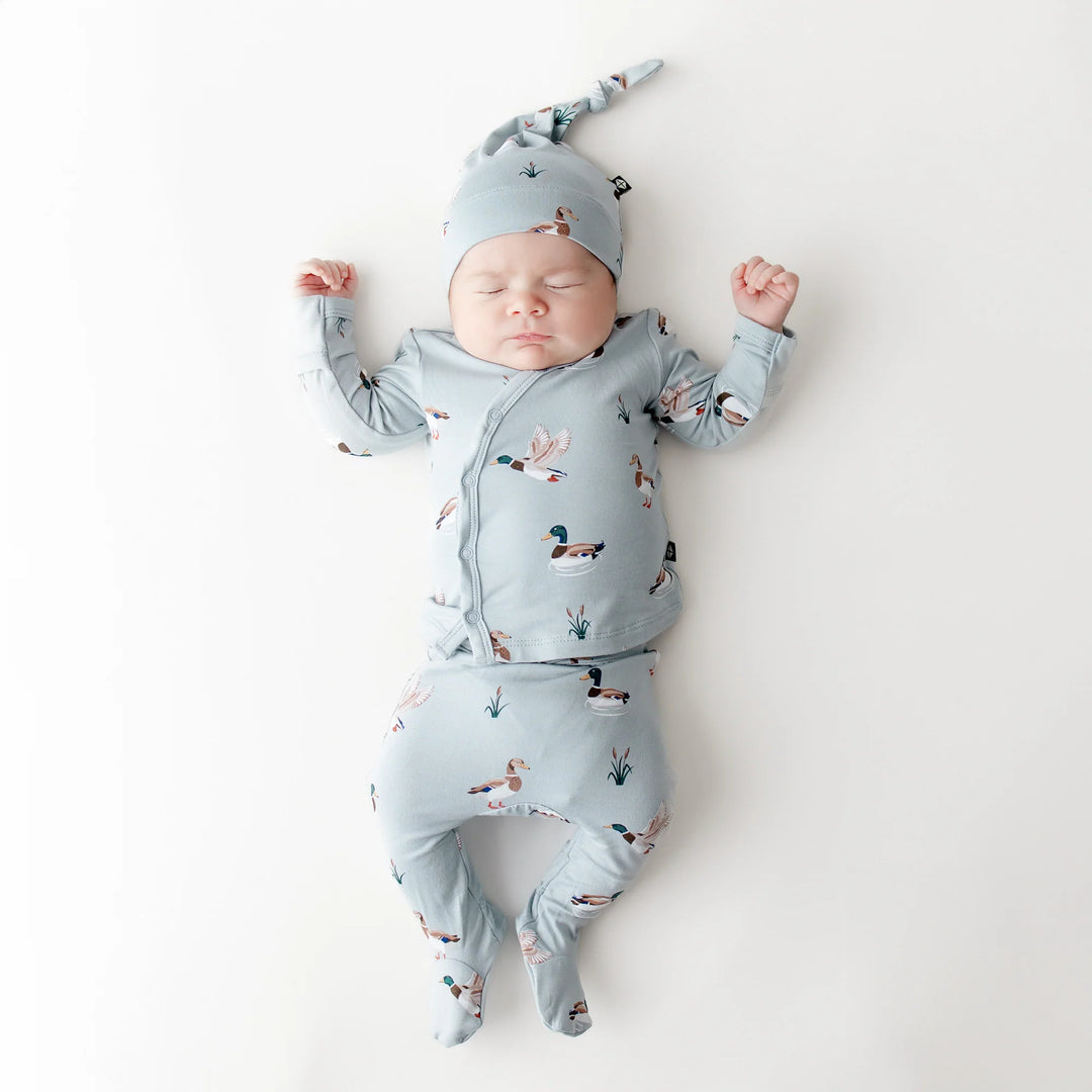 Kyte  3 Piece Take Me Home Set