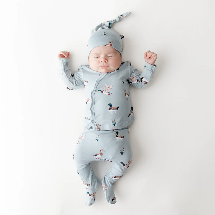 Kyte  3 Piece Take Me Home Set