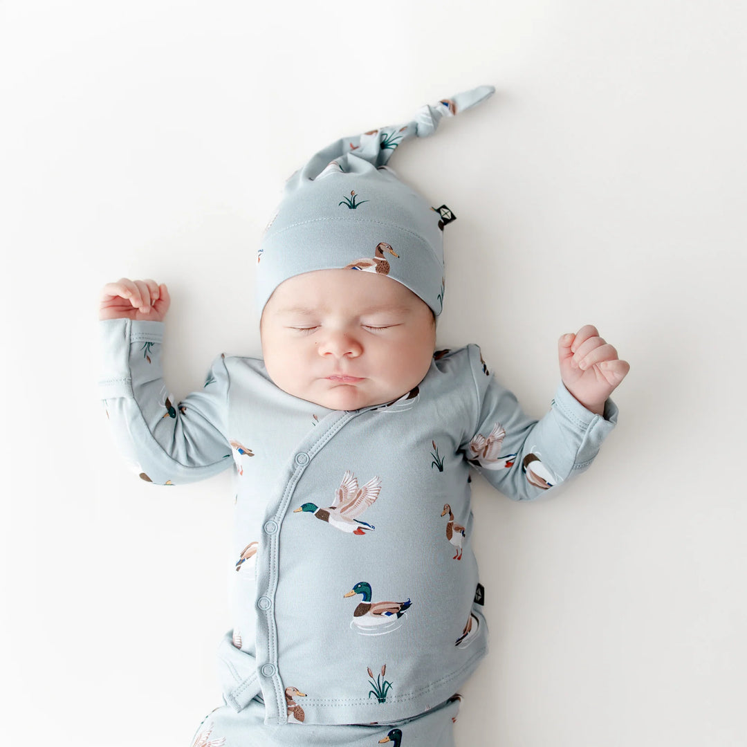 Kyte  3 Piece Take Me Home Set