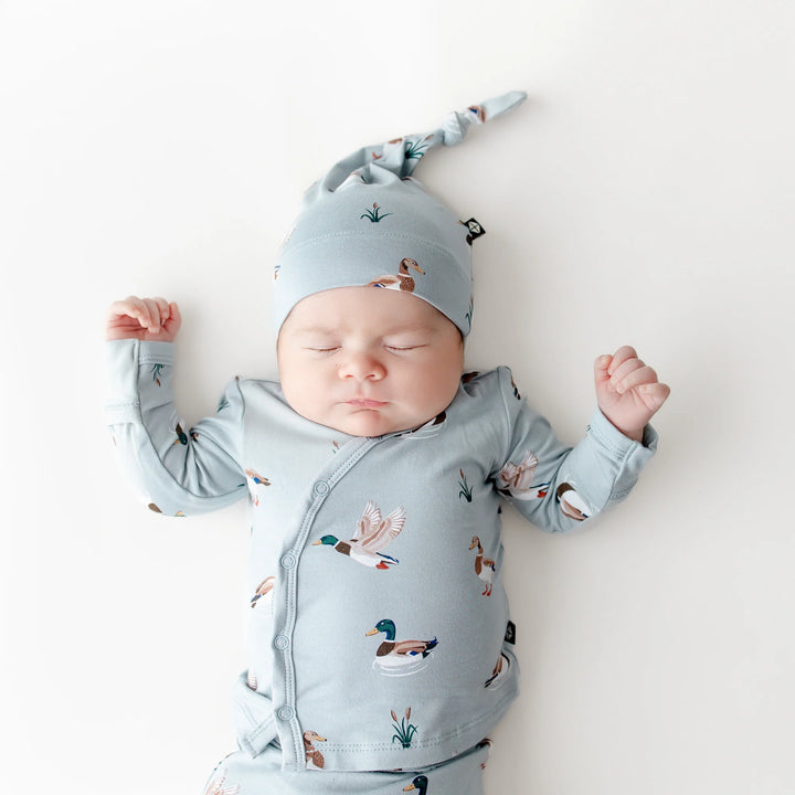 Kyte  3 Piece Take Me Home Set