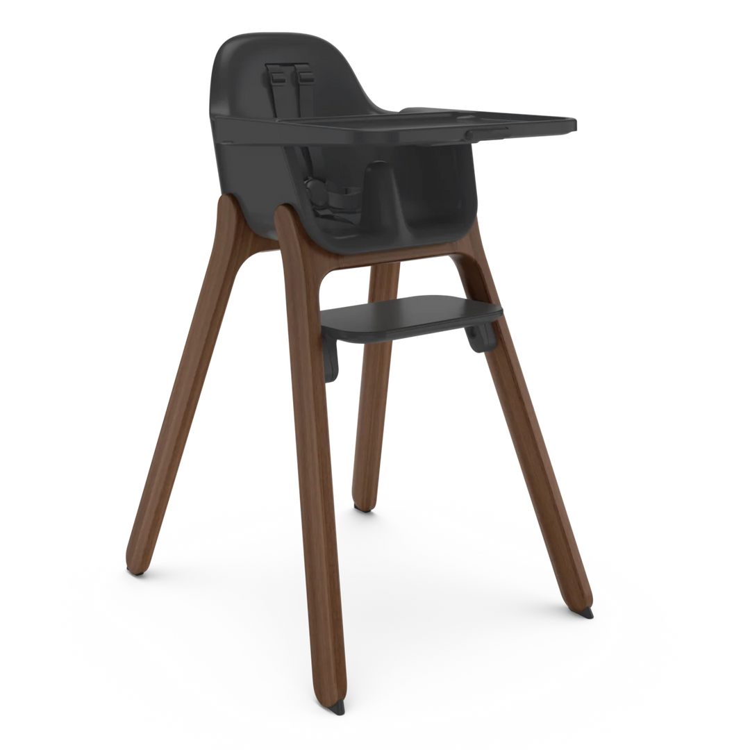 UPPAbaby Ciro V2 High Chair