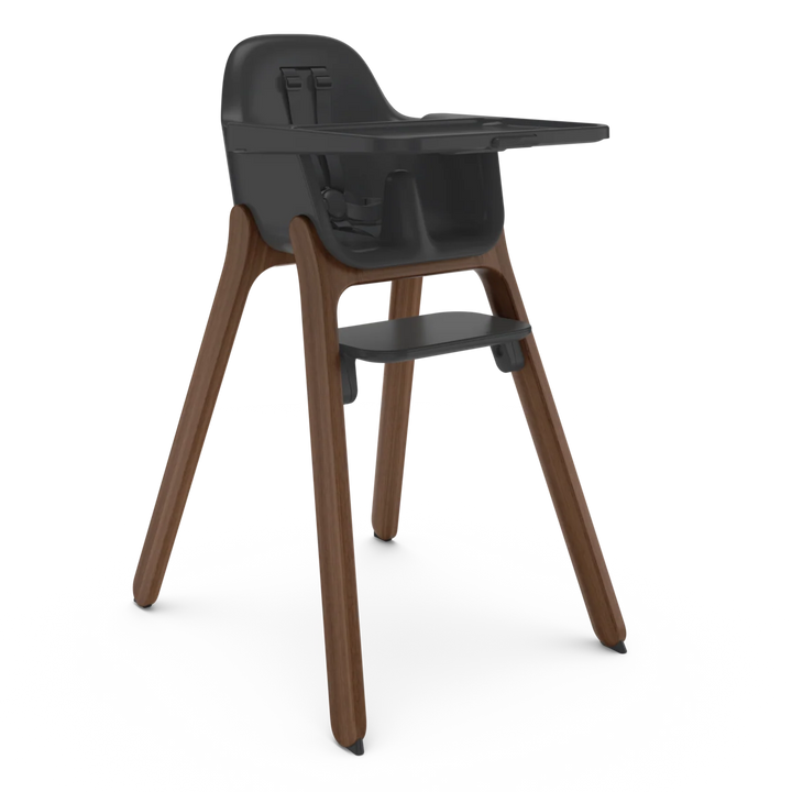 UPPAbaby Ciro V2 High Chair
