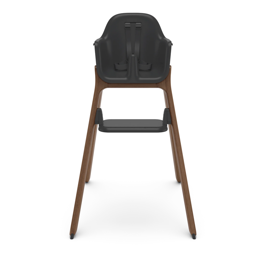 UPPAbaby Ciro V2 High Chair