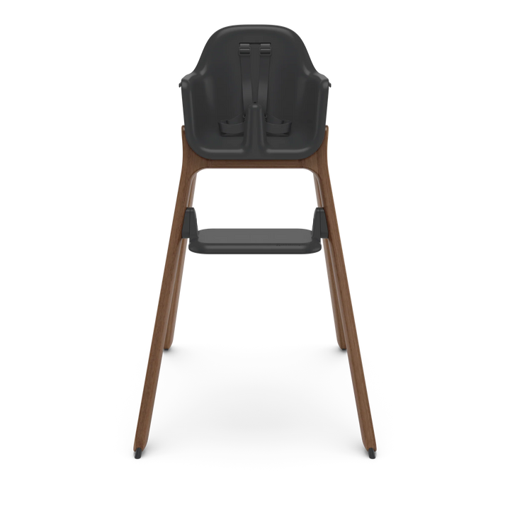 UPPAbaby Ciro V2 High Chair