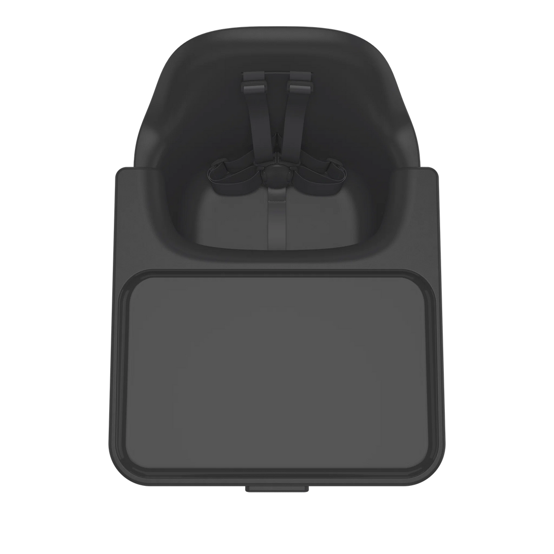 UPPAbaby Ciro V2 High Chair