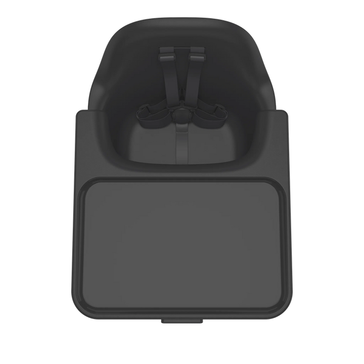 UPPAbaby Ciro V2 High Chair