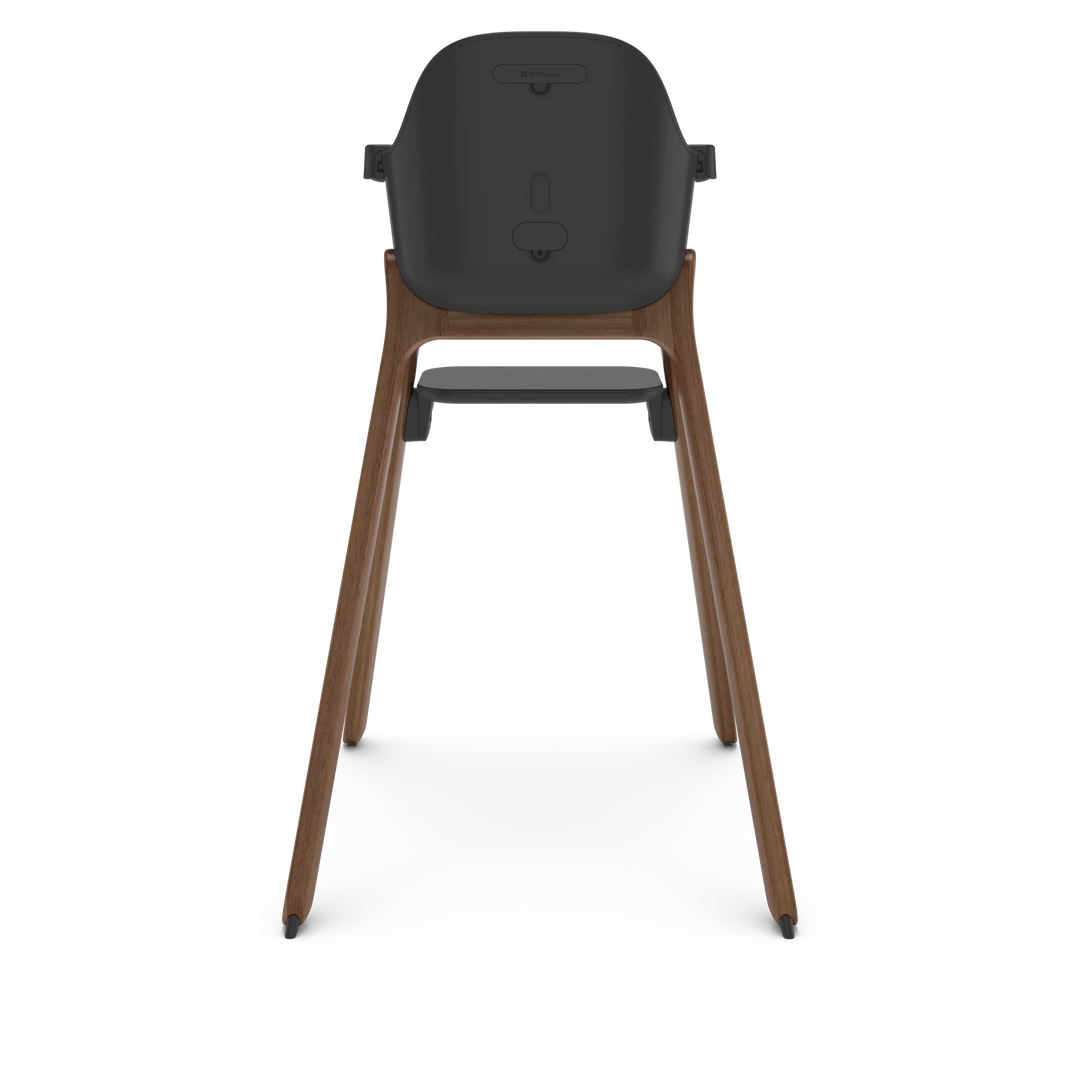 UPPAbaby Ciro V2 High Chair