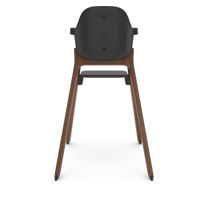 UPPAbaby Ciro V2 High Chair