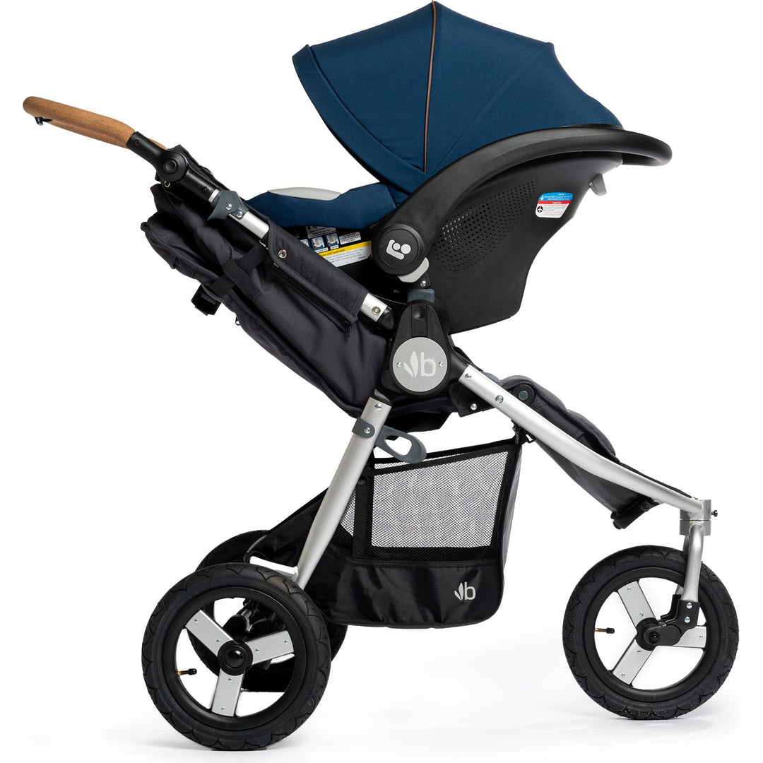 hot mom maxi cosi adapter Bumbleride Indie / Speed Car Seat Adapter