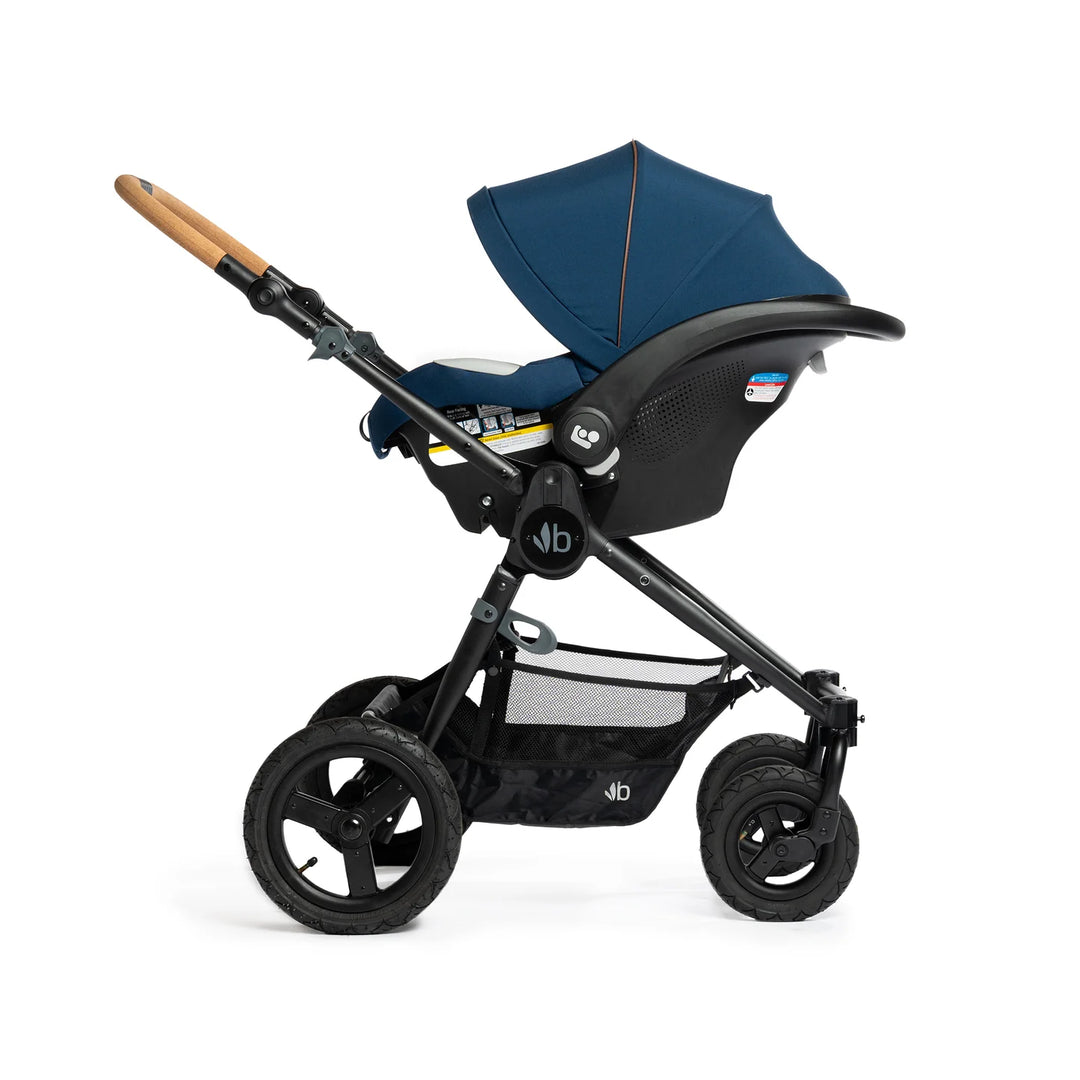 Bumbleride Era Full-Size Reversible Stroller