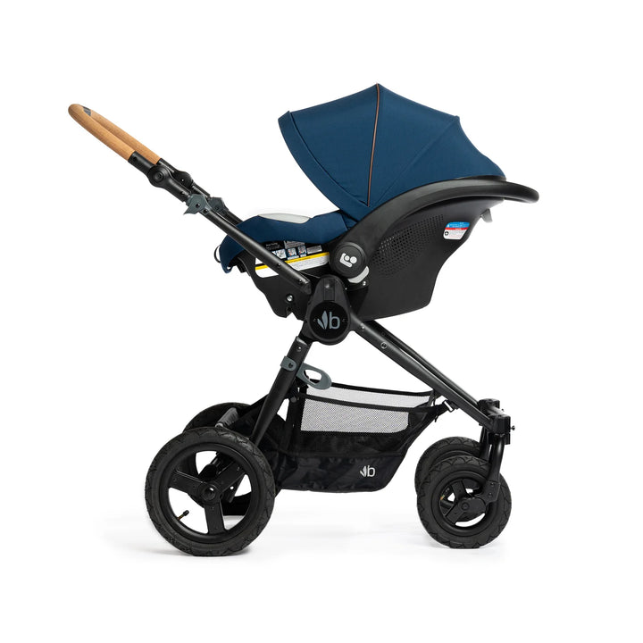 Bumbleride Era Full-Size Reversible Stroller
