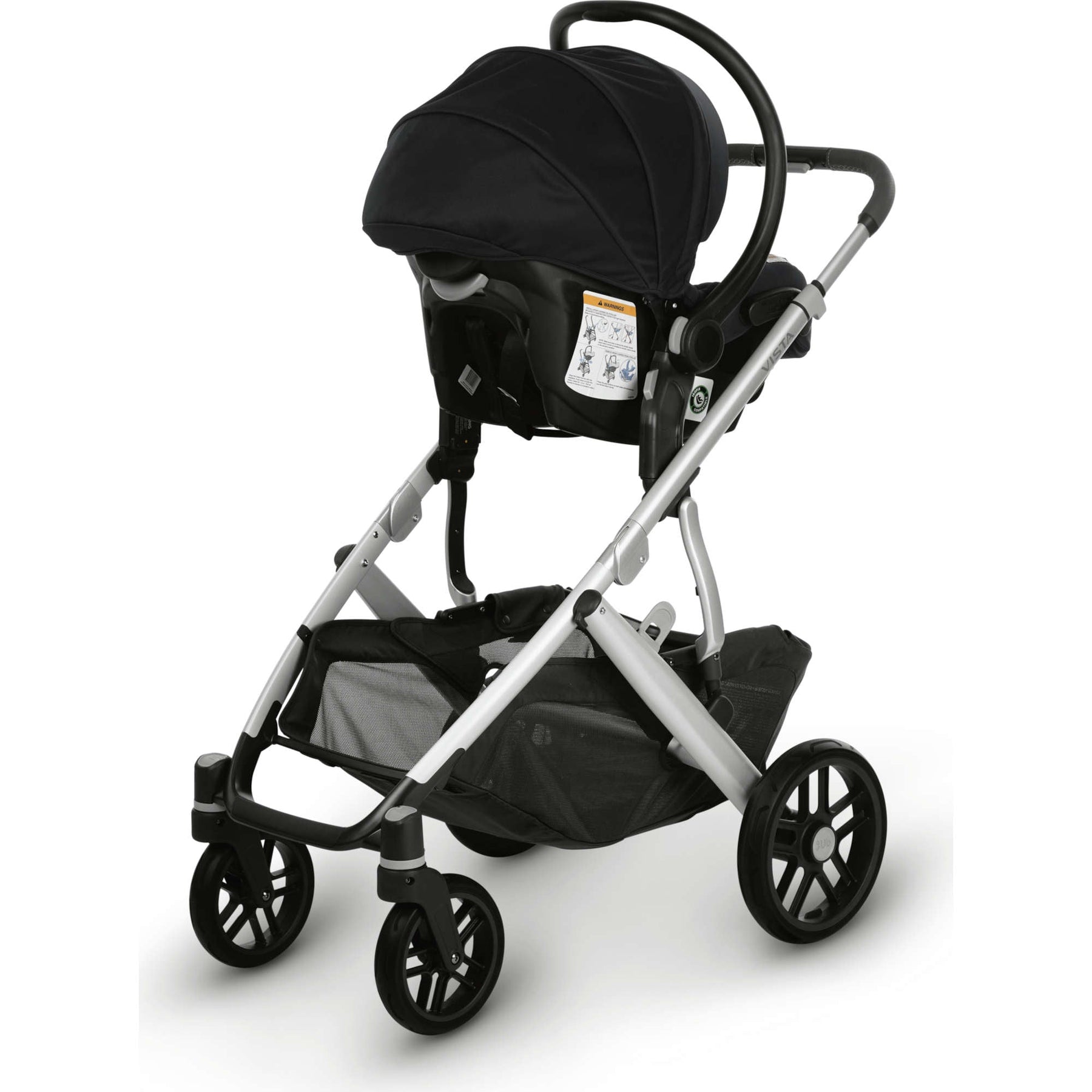 INFIVITA Transport Bag Child Seat - Stroller Transport Bag Airplane, 600D Oxford Fabric, Child Seat Transport Bag with Cover, ID Window, Floor Cushion, 45 * 45 * 85 cm, Orange INFIVITA Transport Bag Child Seat - Stroller Transport Bag Airplane, 600D Oxford Fabric, Child Seat Transport Bag with Cover, ID Window, Floor Cushion, 45 * 45 * 85 cm, Orange