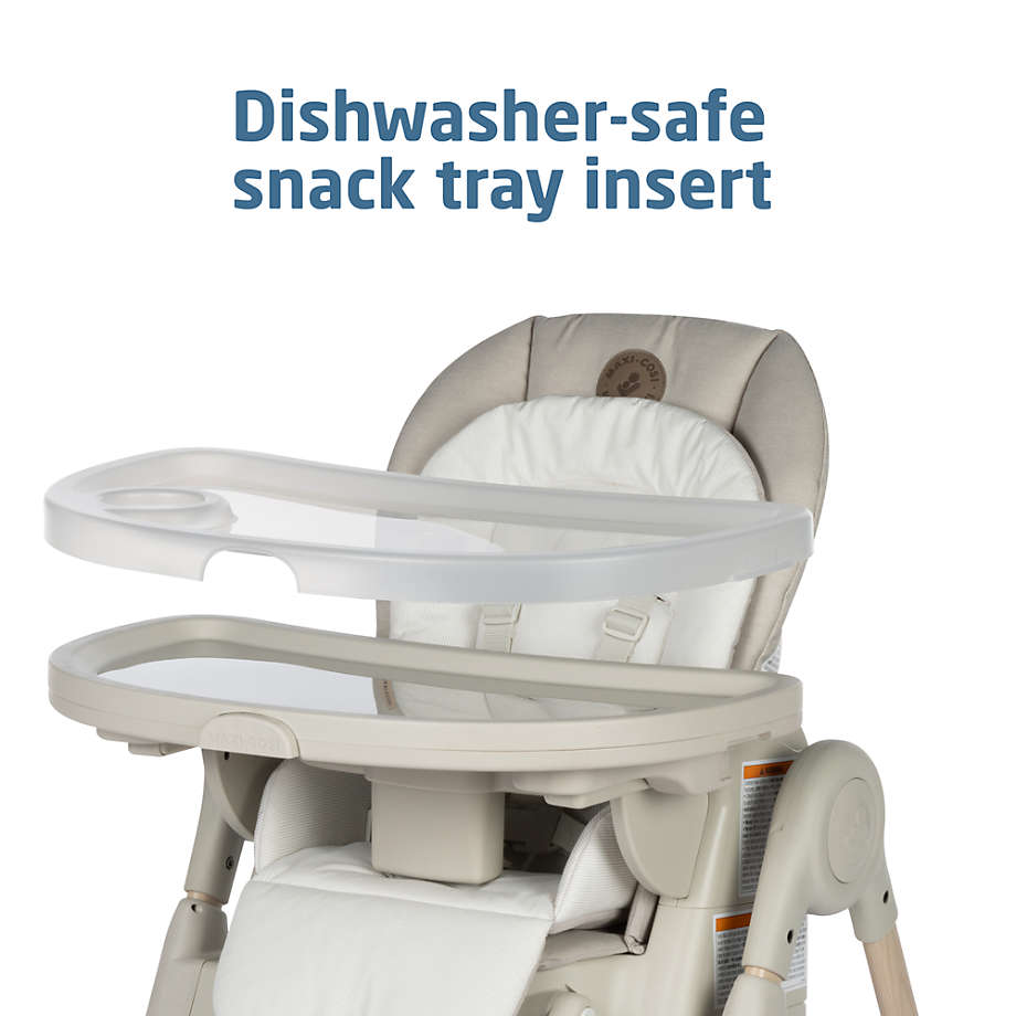 maxi cosi minla 6 in 1 Maxi-Cosi Minla 6-in-1 High Chair