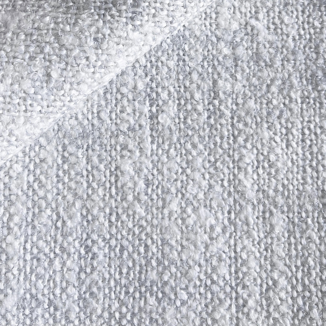 Oilo Flynn Swivel Glider Recliner