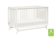 Babyletto Peggy 3-in-1 Convertible Crib