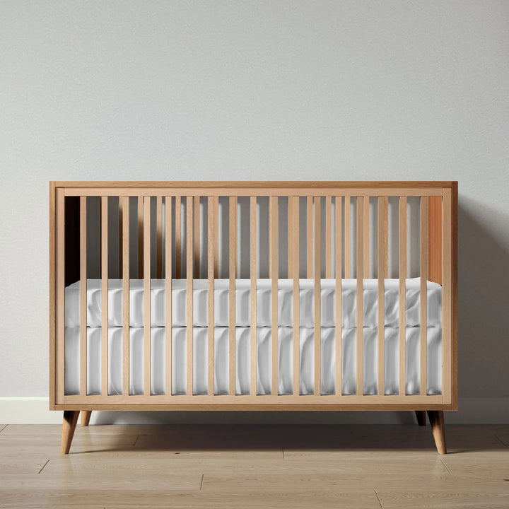 Romina New York Crib