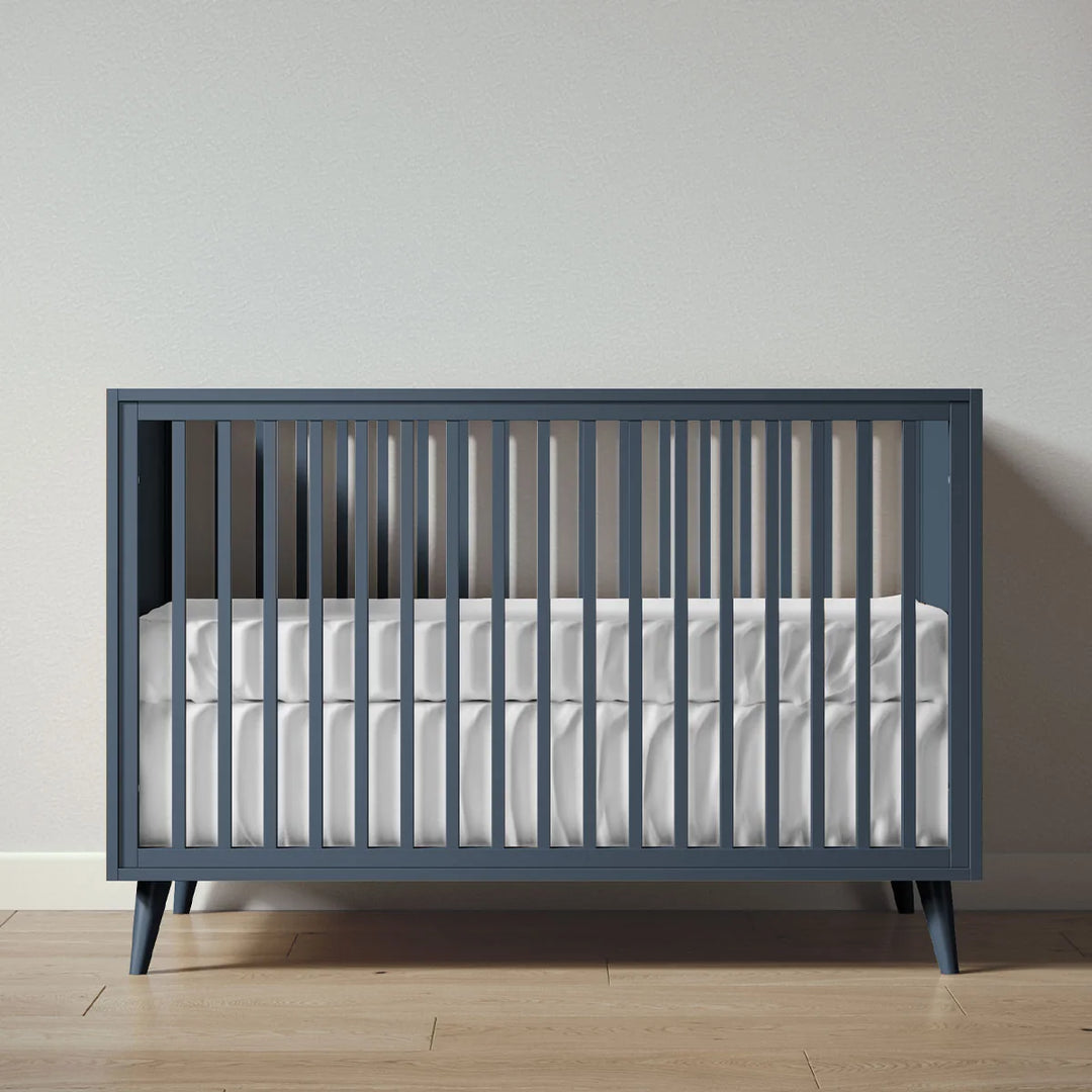 Romina New York Crib