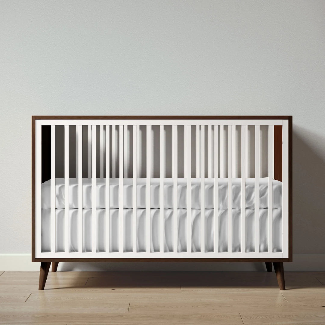 Romina New York Crib