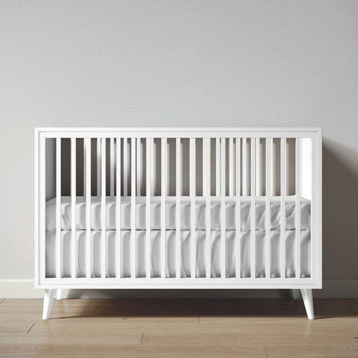 Romina New York Crib