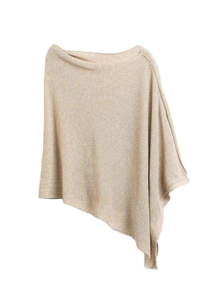 Amma Cocoon Multi-Use Nursing Cover