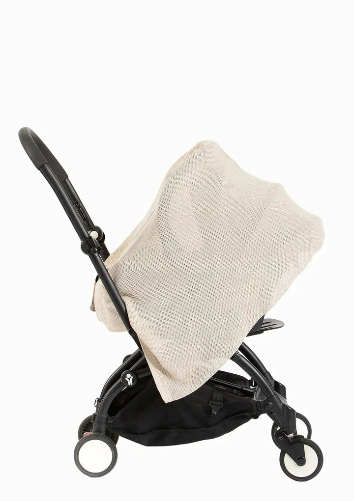 Amma Cocoon Multi-Use Nursing Cover