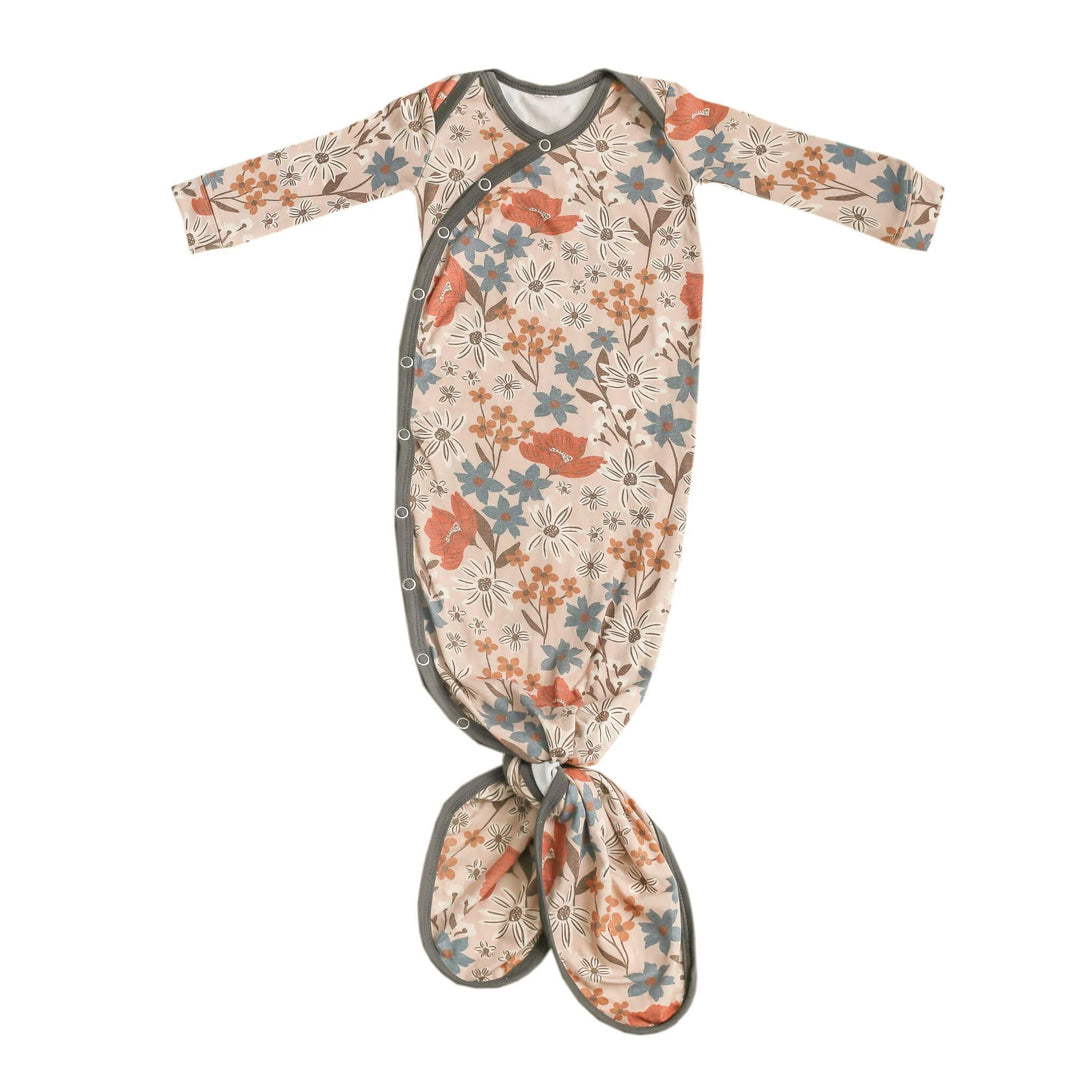 Copper Pearl Eden Collection