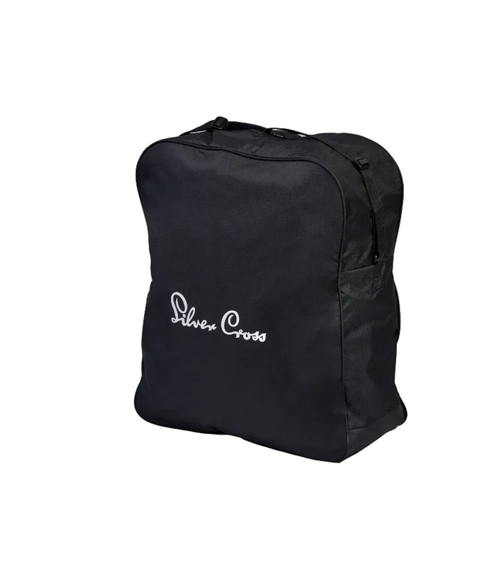 Silver Cross Clic/Nia Stroller Travel Bag