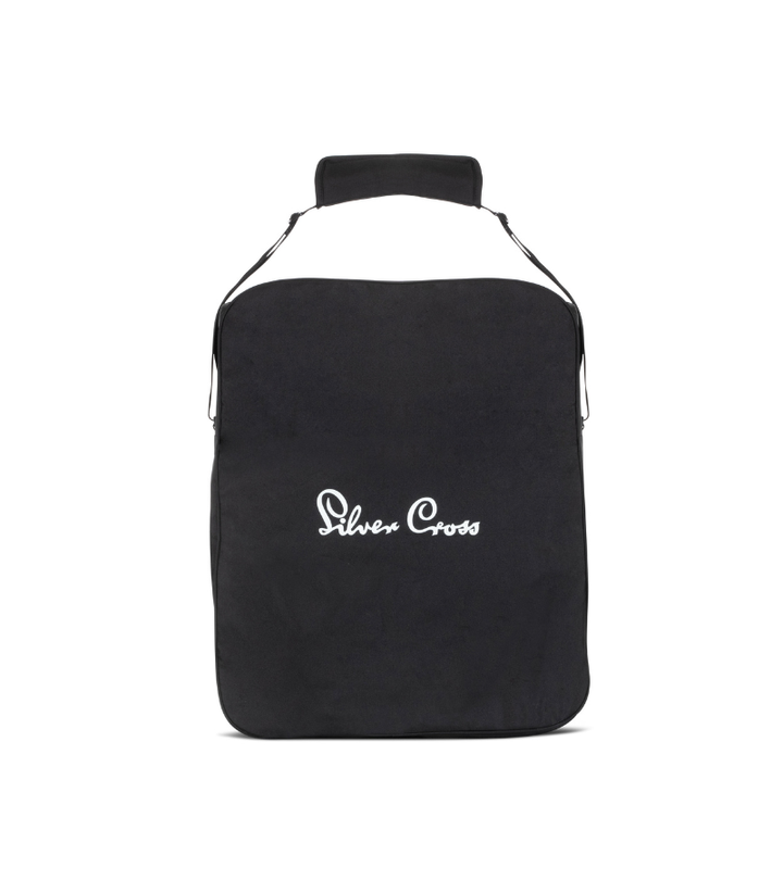 Silver Cross Clic/Nia Stroller Travel Bag