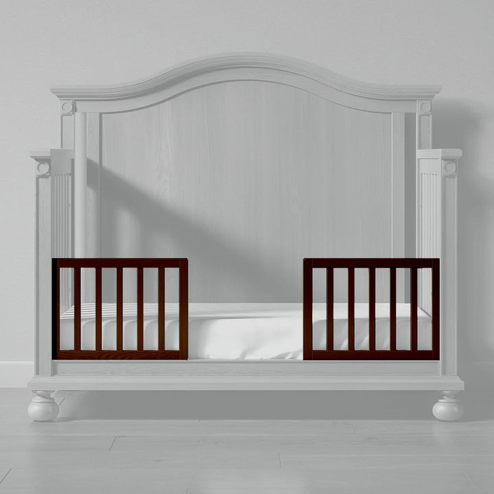 Romina Dakota Toddler Rail