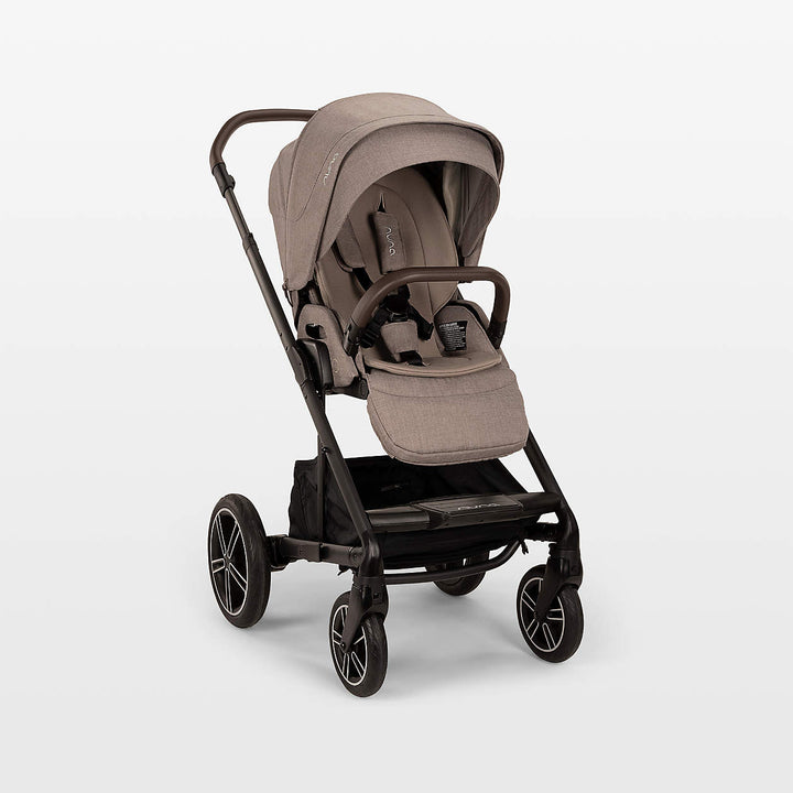 Nuna MIXX Next Stroller