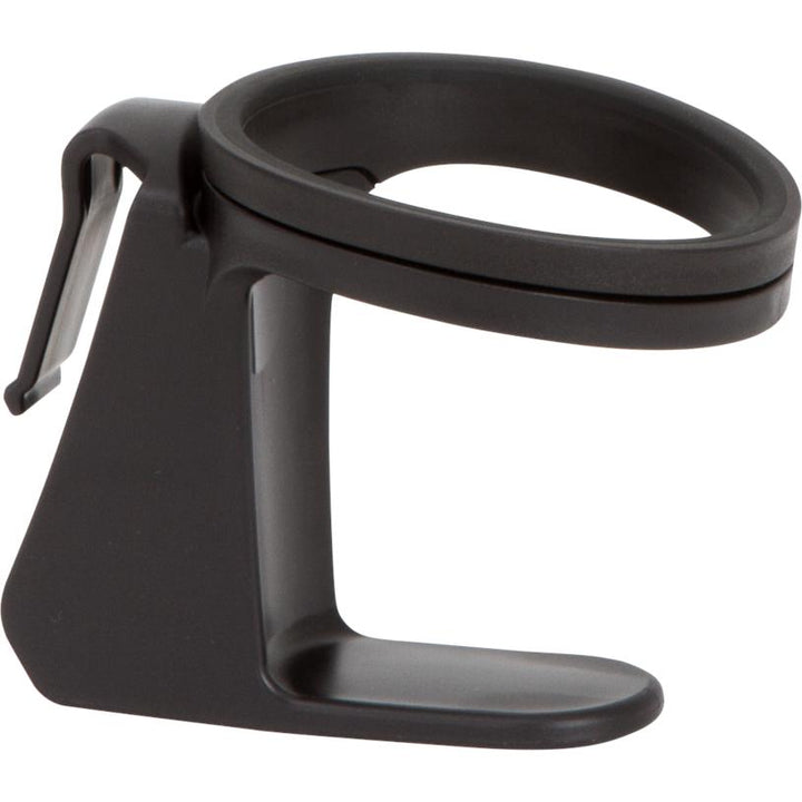 Nuna AACE Fire-Retardant Free Booster Seat