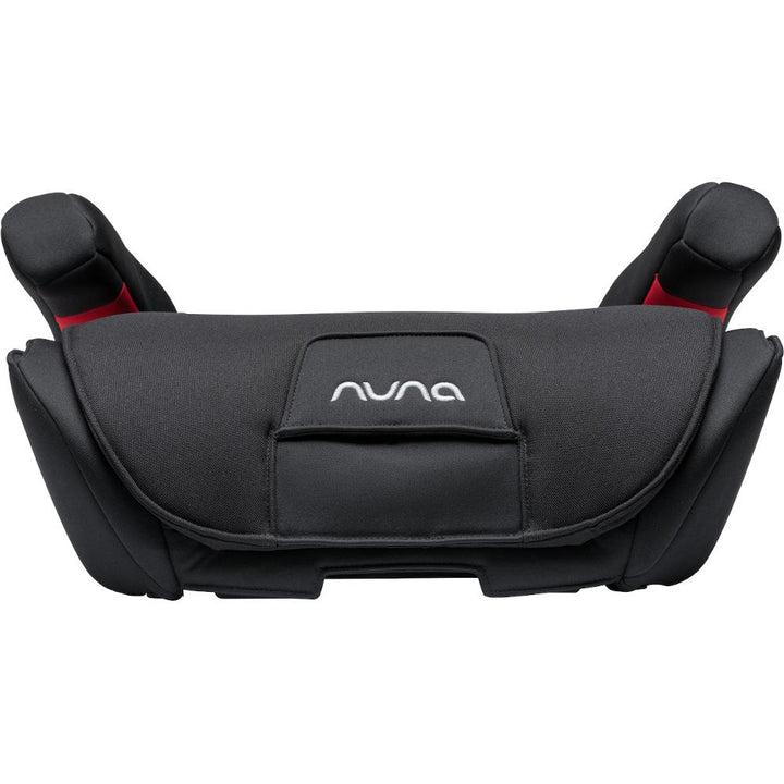 Nuna AACE Fire-Retardant Free Booster Seat